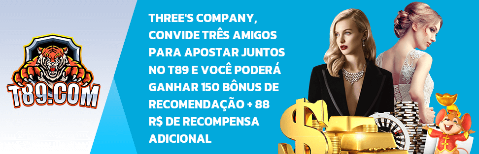 aposta da mega da virada com 7 numeros